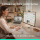 Logitech Signature Comfort Plus MK880 biały - 1533425 - zdjęcie 8